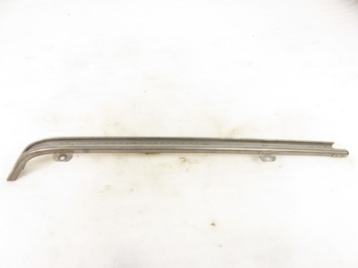 Направляющая правая nissan quest iii фото №1