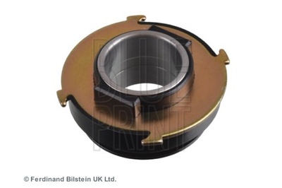 Blue print підшипник випускне hyundai atos i10 i20 фото №1