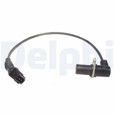 SENSOR POSICIÓN ROLLO DISTRIBUCIÓN BMW 3 E36 2,0 95- SS10904  