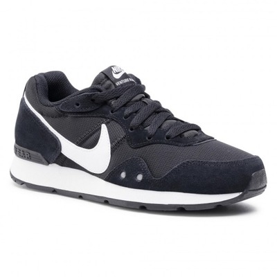 Buty sportowe Nike VENTURE RUNNER CK2948 001 r. 36