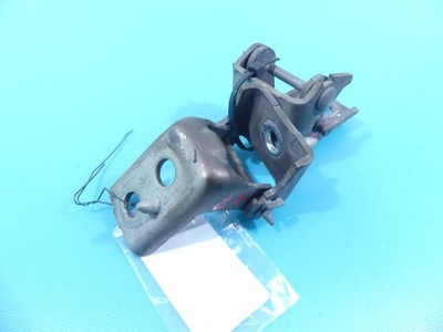 Петля петли дверь перед правый peugeot 301 фото №1