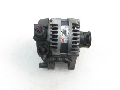 ALTERNADOR FORD FOCUS MK2 1.6 TDCI A6010PR  