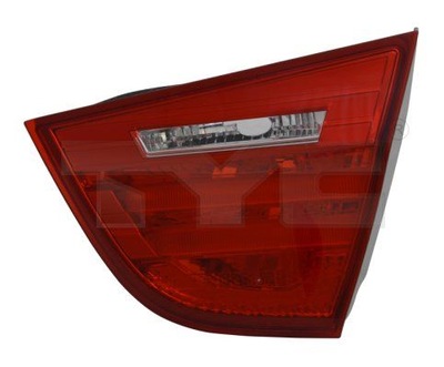 LAMP REAR LED LED 17-0389-06-9 TYC BMW 3 E90  