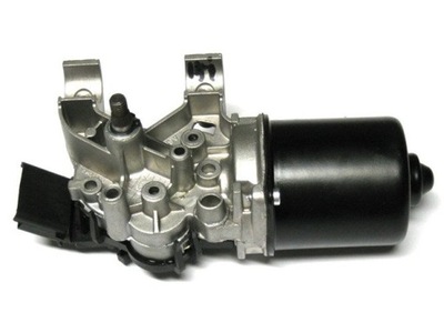 MOTOR LIMPIAPARABRISAS PARA RENAULT CLIO 3 3 05-12  