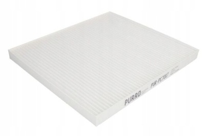 Фильтр кабины hyundai accent iv, genesis, i40, i40 фото №1