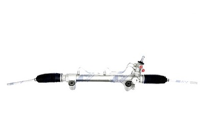 NTY STEERING RACK STEERING TOYOTA HILUX 05-  