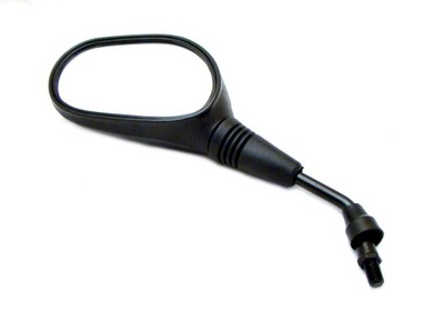 JUNAK M11 Cafe 125CCM LUSTERKO LEWE