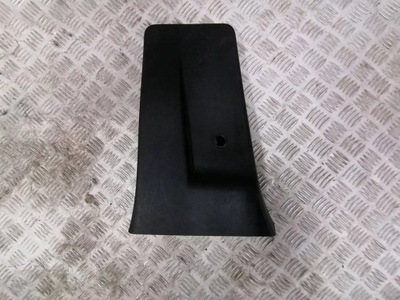 Захист молдинг стійка ліва лівий expert jumpy iii 3 proace ii 2 9808846977 фото №1