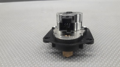 657102JA MOTOR DE VENTILACIÓN CALENTADOR OPEL VECTRA B 97R  