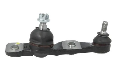 Шаровая опора рычага yamato j12063ymt фото №1