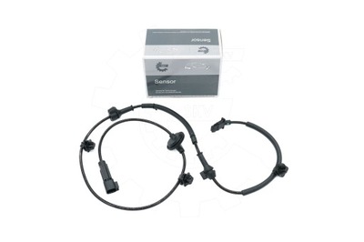 Skv датчик abs - mitsubishi asx outlander iii - 4670a573 фото №1