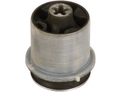 Втулка задний балка задняя do vw t-cross t-roc фото №1