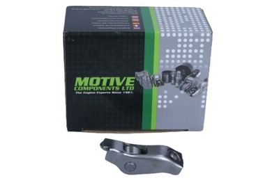 Dźwignia popychacza MOTIVE RA192