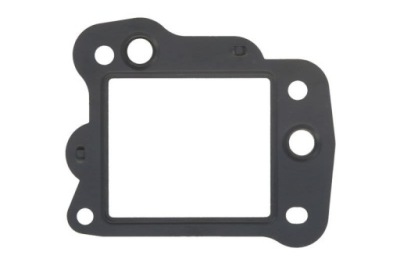 Прокладка клапана egr elring 449.550 фото №1