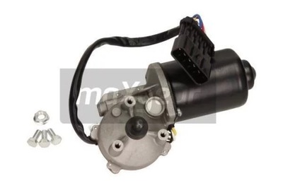 57-0143 MOTOR LIMPIAPARABRISAS OPEL ASTRA G  