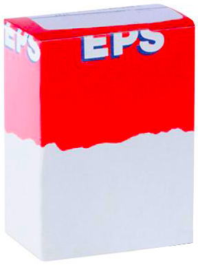 CZUJNIK, PRESIÓN GASES DE ESCAPE EPS 1.993.082  