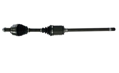 Skf vkjc 1210 wał привідний фото №1