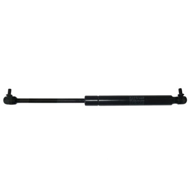 SHOCK-ABSORBER GAS STABILUS 250N 205X105X8MM 2 TYPE 8X18MM 60  