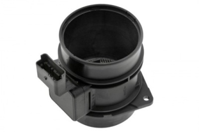 Витратомір renault master ii 140 3.0 dci 2003- фото №1