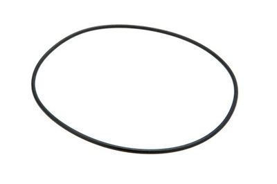 R80078 Pierścień oring 114 x 3 mm
