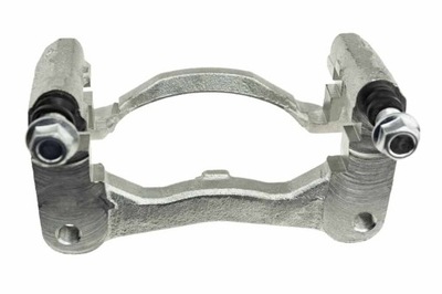 ABETE SOPORTE DE FRENADO MITSUBISHI PAJERO 00-, PAJERO IV 3D 06-, GRANDIS  