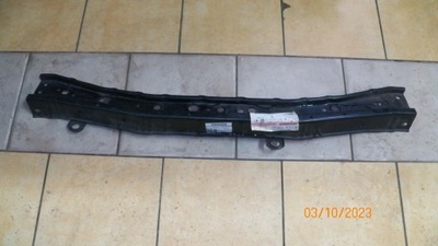 VIGA DEL RADIADOR NISSAN MICRA IV K13 F2530-1HACH  