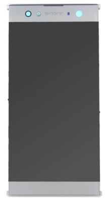 Wyświetlacz LCD Sony Xperia XA2 Ultra Dual H4213