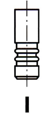 IPSA VL148500 SOUPAPE DE DÉPART - milautoparts-fr.ukrlive.com