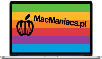 2021 MacBook Pro A2485 16" M1 MAX 64GB 2TB