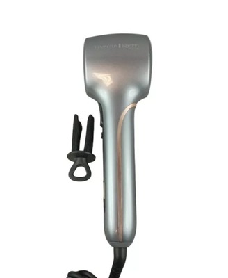 LOKÓWKA REMINGTON KERATIN PROTECT CI8019