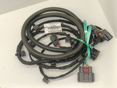 Жгут pdc 5125u 39135125 фото №1