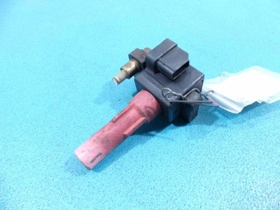 Катушка зажигания subaru tribeca fk0140 3.0 h6 фото №1