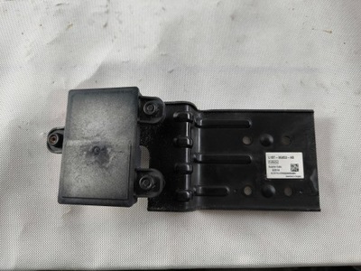 FORD MONDEO MK5 RADAR DYSTRONIK L1BT-9G853-AB LB5T-9G768-AB  