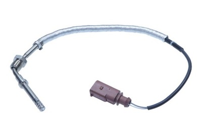 SENSOR DE TEMPERATURA GASES DE ESCAPE AUDI A6 10- 07.17.099  