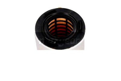 MAXGEAR FILTRO AIRE VW 1.2 1.6 TDI  