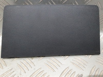 Защита заглушка opel grandland x фото №1