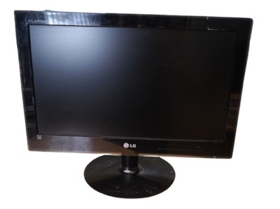 MONITOR LED LG FLATRON E1940S-PN 19 " 1366 x 768 px TN