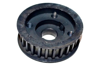 Fast ft45567 колесо зубчатое, wał распределительного вала фото №1