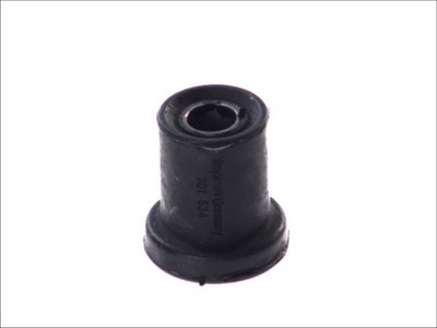 SILENTBLOCK DE VIGA SUSPENSIONES HANS PRIES HP301 534  