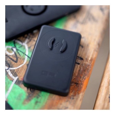 Powerbank SP CONNECT WIRELESS POWERBANK 5Ah SPC+