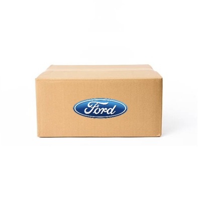 2x диск гальмівна ford 2279491 фото №1