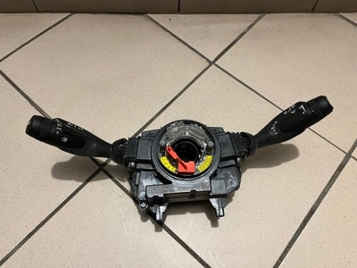 Переключатель комбинированный volvo xc60 xc40 ii 2 фото №1