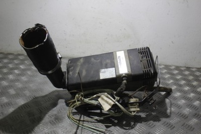 Webasto renault premium 420 фото №1