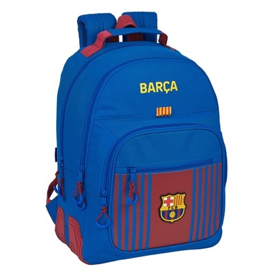 FC Barcelona plecak FCB BARCA 329