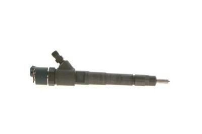 NOZZLE Z USZCZELNIACZEM 0 986 435 165 BOSCH  