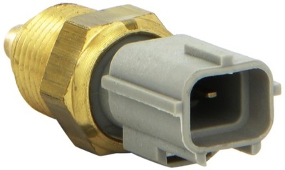 VALEO 700061 SENSOR TEMPERATURA DE LÍQUIDO REFRIGERACIÓN  