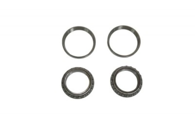 ROULEMENTS CULASSES CHÂSSIS BMW R26 R 27 R 50 R 51 R 60 R 67 R 69 59-69 