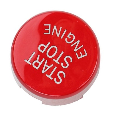 Кнопка клавиша na кнопка запуск стоп шасси g/f с функция кнопка старт/стоп фото №1