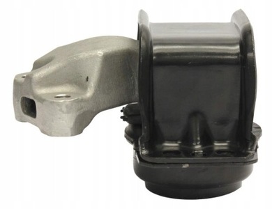 ПОДУШКА ДВИГАТЕЛЯ ПРАВОЕ PEUGEOT 308/PART