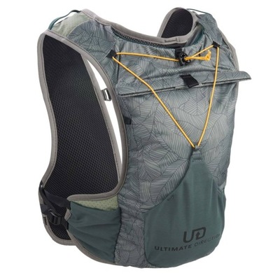 KAMIZELKA DO BIEGANIA TRAIL VEST ULTIMATE D. - M/L